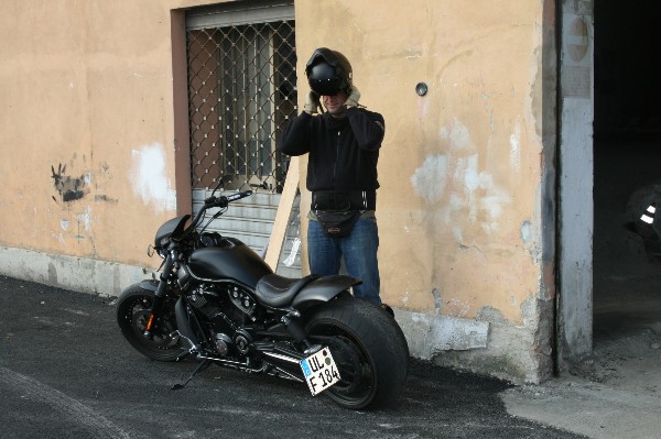 ../Images/2009.05.15 110 (20).jpg